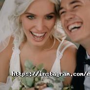 EventStudio 54, організація подій фото