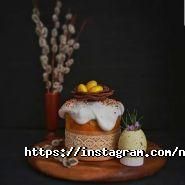 Nadine Project Studio, проектная компания фото