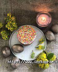 StarFruit, їстівні букети фото