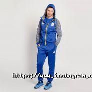 Peak, магазин спортивной и повседневной одежды фото