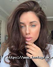 Олена Канівська, студія краси фото