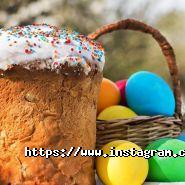 Adrenalin, интернет-кафе фото