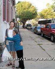 English with Mary, курси англійської мови фото