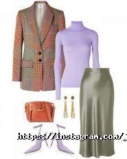 Муза, ательє фото