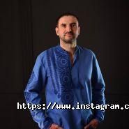 Вышиваночка, магазин товаров для рукоделия фото