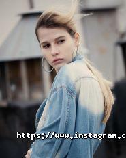 Арт-подиум, модельное агентство фото