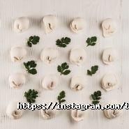 The Varenik, кафе фото