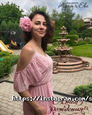 Адам & Єва, салон краси фото