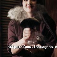 Old Time, barbershop фото