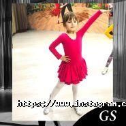 Golden Dance Studio, танцювальна студія фото