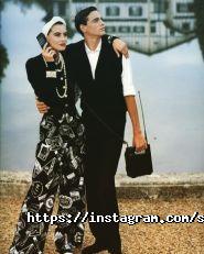 Сафарі Тур, туристична агенція фото