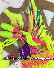 Мамбо, салон-магазин фото