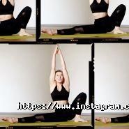 Екстрім стайл, магазин спортивних товарів фото