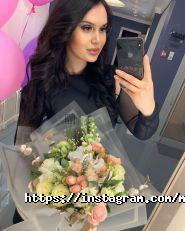 Manolo studio, салон краси фото