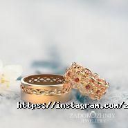 Zadorozhniy Jewellery, ювелірна крамниця і майстерня фото