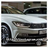 Джерман-Автоцентр, автоцентр фото