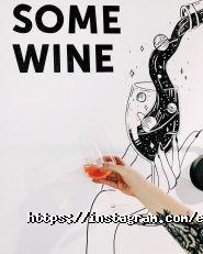 Everyday, кав'ярня фото