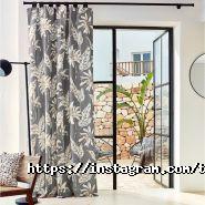 Тріумф Декор, магазин штор і жалюзів фото