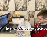 Оля-ля, центр развития ребёнка фото