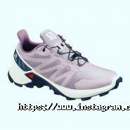 Мультиспорт, магазин спорттоварів фото