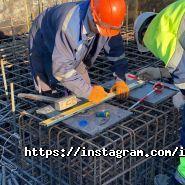 International Construction Group фото