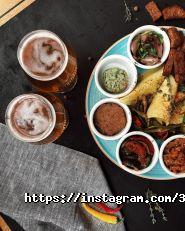 3b сafe, кафе фото