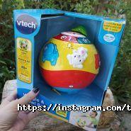 ToyExpress.com.ua, интернет-магазин детских игрушек фото