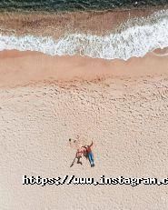 Посейдон, база відпочинку фото