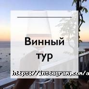 Універсальне Міжнародне Агентство фото