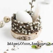 Імідж, салон краси фото