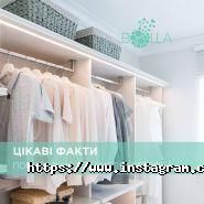 Bolla, хімчистка фото