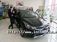 Автоцентр на івельників фото