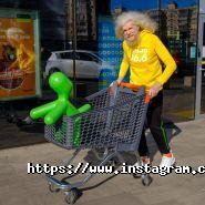 Ощадбанк фото