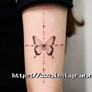 Gera Lash Studio, студія нарощування вій фото