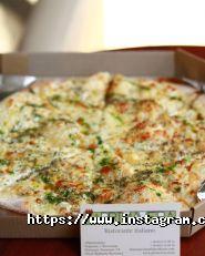 Primavera, італійський ресторан фото