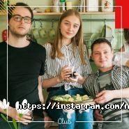 NeroPizza, піцерія фото