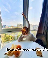 УхоженнаяЯ і Красива, косметологічний кабінет фото