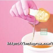 The Wax Bar, студія депіляції фото