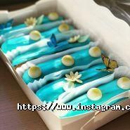 Абажур, ресторан фото