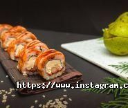 Sushiwin (Суші він), доставка суші фото