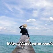 Sky Travel, туристична агенція фото