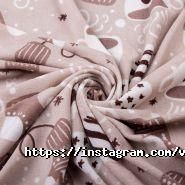 Всі тканини фото