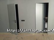 Двернофф, магазин дверей фото