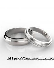 Zadorozhniy Jewellery, ювелірна крамниця і майстерня фото