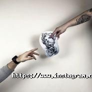 VeAn, тату cалон фото