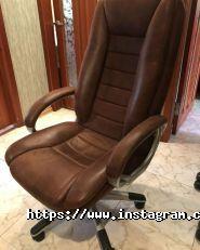 Миролюкс, меблевий магазин фото