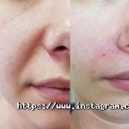 Студія Зої Соболєвої, салон краси фото