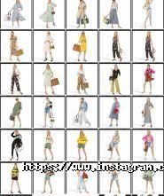 Прима, магазин фото