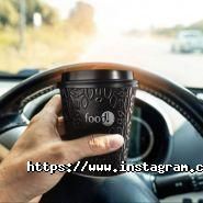 Amic Energy, АЗС фото