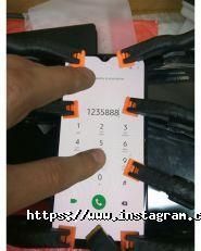 Ітса, мережа сервісних центрів фото